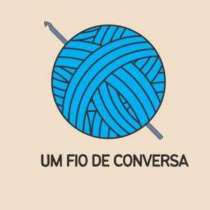 Fio de Conversa