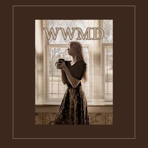 WhatWouldMeganDo EP 1