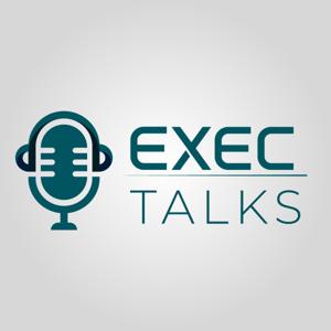 EXEC Talks