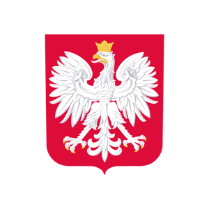 Barts Polish Culture Podcast
