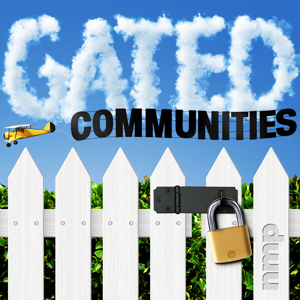 Gated Communities