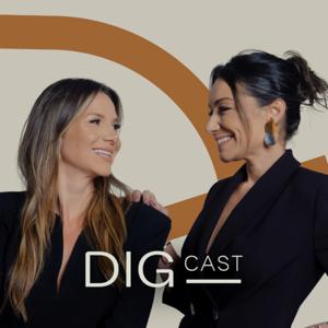 DIGCAST