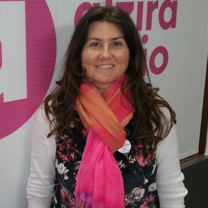 Un espai per la igualtat