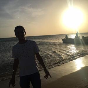miguelbaez 3Speak Podcast