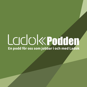 Ladokpodden