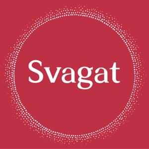 The Svagat Show