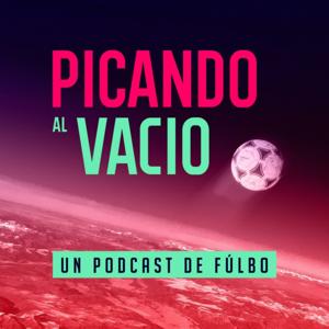 Picando al Vacío