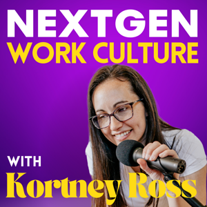 NextGen Work Culture: HR, Management, Inclusive Parent-Friendly Work Environment, Employee Recruitment and Retention, Talent Development