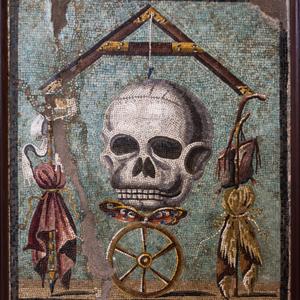 Posthumanism and Technology