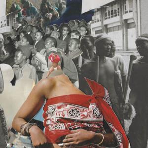July’s People