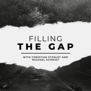 Filling The Gap