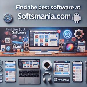 Why Download WiFiSpoof: A Mac Utility for Network Privacy and Control