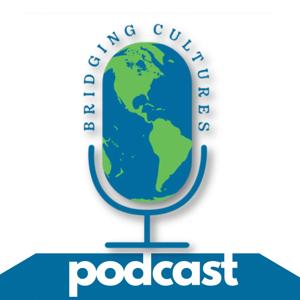 Bridging Cultures