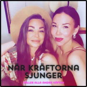 När Kräftorna Sjunger...