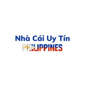 Top 10 nhà cái uy tín nhất 2024