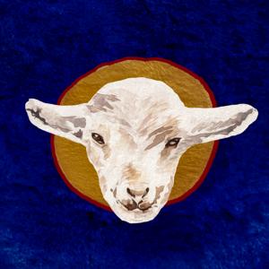 Behold Ministries Podcast