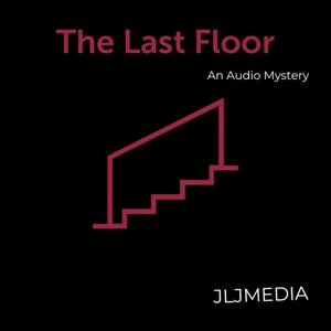 The Last Floor