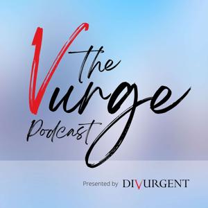 The Vurge