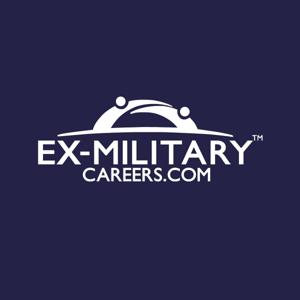 Ex-Military Careers