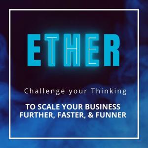 The Ether