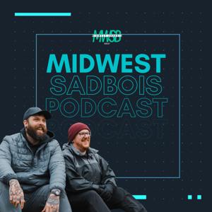 Midwest SadBois