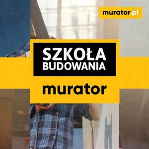 Szkoła budowania