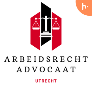 Arbeidsrecht Advocaat Utrecht
