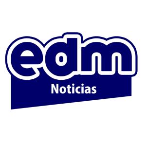 BOLETÍN INFORMATIVO - EDM RADIO