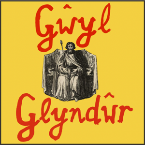 Gŵyl Glyndŵr