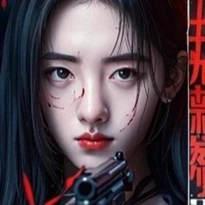 罪爱|九铃|R17|多男主高干现代言情豪门军政权谋