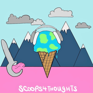 Scoops