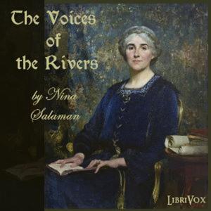 The Voices of the Rivers