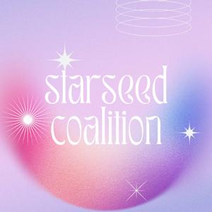 Starseed Coalition