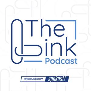 The Link Podcast