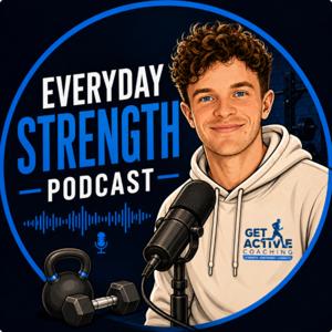 Everyday Strength