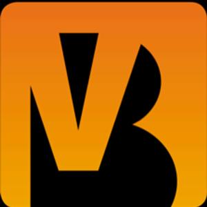 Juniorbotschafter Podcast