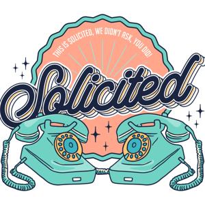 Solicited