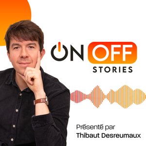 On Off Stories