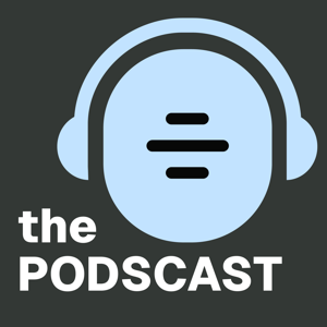 The Podscast