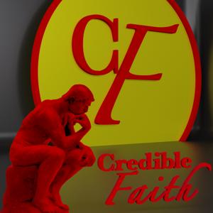 Credible Faith