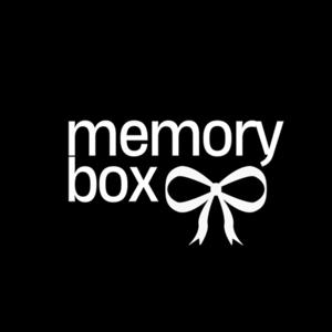 Memory Box