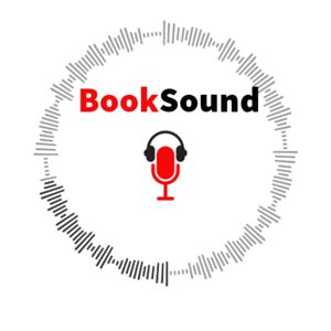 Motivational Audiobook