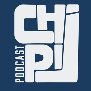 Chipil Podcast