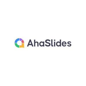 Kahoot alternatives