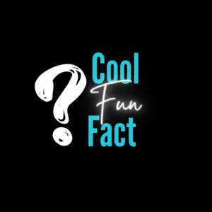 Cool Fun Fact
