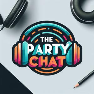 The Party Chat