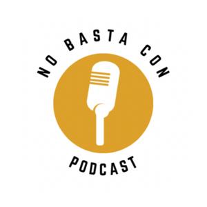 No basta con…