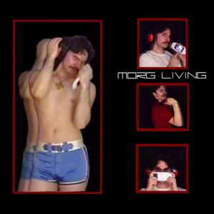 Morg Living