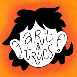 art et trucs