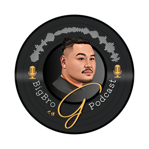 Big Bro G Podcast